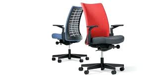 Awesome Budget Ergonomic Chair Reddit And Pics Ergonomic Chair Chair Work Chair