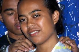 College of Micronesia-FSM Graduation spring 2007