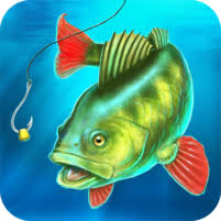 You can do this right now, by using any of. Fishing World 1 1 15 Apk Mod Unlimited Money Crack Games Download Latest For Android Androidhappymod