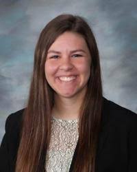 urgent care'''''''''