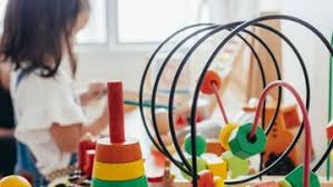 Our evening night service caters for children from 6 weeks to 10 years old, for both occasional and permanent bookings. Childcare News Headlines