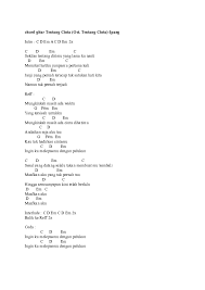★ lagump3downloads.com on lagump3downloads.com we do not stay all the mp3 files as they are in different websites from which we collect links in mp3 format. Chord Lagu Waktu Pertama Kali