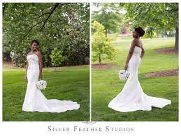 Whether you are looking for a relaxing stroll through a beautiful setting. Sneak Peek Unc Greensboro Juliet Marc Ariana Tenine