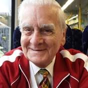 Baillie Family Obituaries