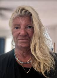 Carol Hoffmaster's Instagram, Twitter & Facebook