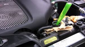 Maybe you would like to learn more about one of these? Kalau Tak Tahu Basic 12 Tip Servis Kereta Ini Malu Jadi Lelaki Bro Maskulin