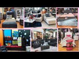 85% off (9 days ago) 85% off bobs discount furniture pit center verified. How To Know About Bobs Stores Bedroom Furniture Usemycoupon