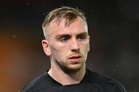 The tweet, which was published in 2012, came to light late. West Ham S Jarrod Bowen Apologises For Old Tweet Using N Word The Independent
