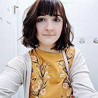 Luna's Dream (Soulstice, #1) by Lance Dow