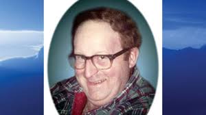 Alfred M. Dickson, Jr., Greenville, PA Obituary