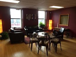 Black, outside of u.s.), and with which weapon. Couples Challenge Review Of Lock Clue Escape Rooms Pawtucket Ri Tripadvisor