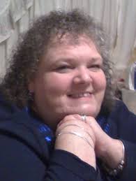 Teresa Eileen Gourd Obituary (2025)