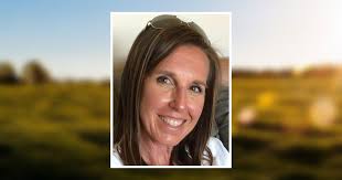 Angela Newman Obituary September 19, 2021