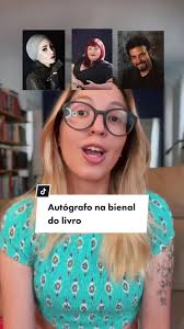 Onde Fica A Sessão Da Taylor Swift Na Bienal Do Livro