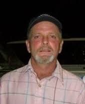 Obituary information for Johnce Dady