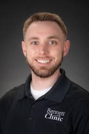 Prescott Chiropractor Spinal Care & CDL Exams