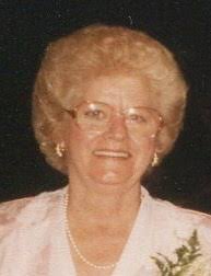 James & Judy Alsup Obituary