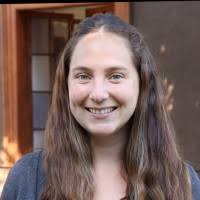 60+ "Rosario Ulloa" profiles