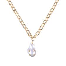 Luv & Bart Harper Bracelet