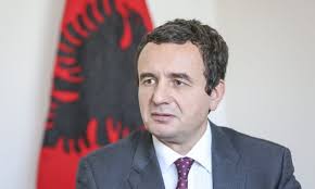 Komuna jashtë kosovës therandë prizren rahovec klinë gjilan hani i elezit vushtrri shtërpcë prishtinë kastriot mitrovicë kaçanik drenas junik viti shtime besianë artanë dardanë istog gjakovë malishevë ferizaj skenderaj. Nuk Mund Ta Ndalin Levizja Vetevendosje Konfirmon Lajmin Albin Kurti Do Te Kandidoje Ne Zgjedhje Fast News Albania