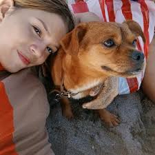 Digna Martinez (@digna.martinez11)