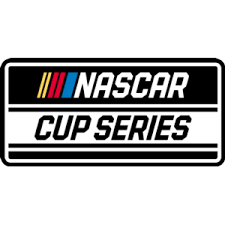 Nascar radio stations software peruvian radio stations v.0.1 listen to peruvian radio stations from amarok 2 currently radios from the following cities were added: Station Listings Affiliates Prn