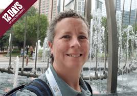 The Nancy Jean Stump Seiger '54 Botanical Research Center was dedicated  during a celebration hosted by Kutztown University and the KU Foundation,  where attendees could observe its growth chambers, a fully equipped