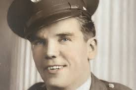 Lessons a veteran farmer taught his daughter