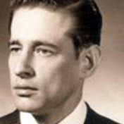 Lis Family Obituaries