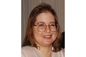 Ellen Connington Obituary (2019)