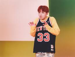 Jhope, jhope (6) symbol, png 526x832px 362.4kb; J Hope Image 219492 Asiachan Kpop Image Board