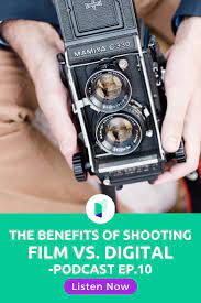 Episode 10 Interview With Ben Robson Gbpw Podcast Photography Education Photography Courses Shoot Film