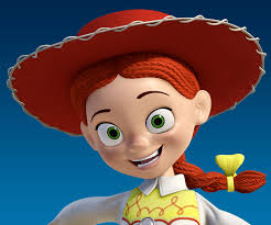 TOY STORY: Sinopsis, Saga, Películas, Especiales, Personajes Y Más