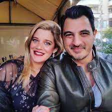 Δημοσ αναστασιαδησ χτισε μια γεφυρα. Dhmos Anastasiadhs Mas Deixnei Th Foyskwmenh Koilitsa Ths Tzenhs 8ewna Fthis Gr