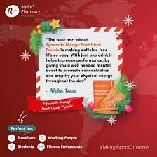 Maybe you would like to learn more about one of these? Alpha Pharmacy Home Facebook