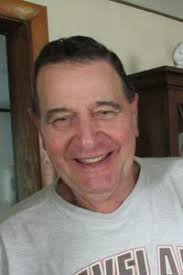 Charles Franklin Boles Obituary in Geneva at Walker Funeral Home