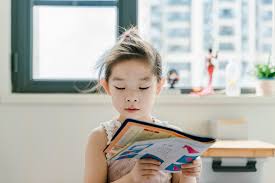 Offrir un abonnement à un magazine. Abonnement Magazine Pour Enfant Notre Top 25 Classes Par Age
