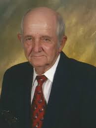 Lawrence Corley Obituary