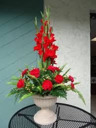 Description:no matter what the occasion, angel blooms florist is your one stop shop. Pin On Sympathy