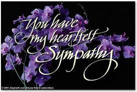 Where can i find free clip art sympathy cards? Pin On Excerzing
