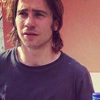 Keith Eustace's Instagram, Twitter & Facebook