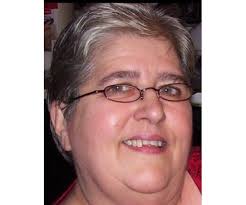 Betty J. Beasom Kuhn Obituary (2023)