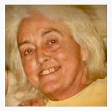 Lorah Kathleen Traylor Nolan (1948-2006)