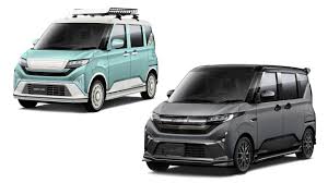 Image result for Light Beige Grey 1964 Daihatsu