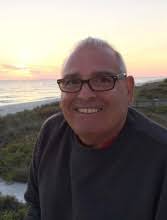 Obituary information for Albert R. Picariello