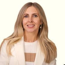 onewsp #mining #mineclosure #wearewsp #futureready #energytransition  #innovation