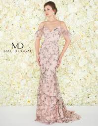 Creating collections since 1985 that blend edgy modernism & classic sophistication. Couture By Mac Duggal 50564d Prevue Formal And Bridal Largest Selection Of Wedding Dresses Prom Dresses Formal Dresses