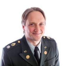 Senator Patrick Leahy School of Cybersecurity and Advanced Computing