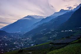 Hotel Castel In Dorf Tirol Meran Sudtirol Eine Liebeserklarung In 2020 Dorf Tirol Meran Sudtirol