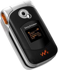 Check specifications, features, photos, vidoes, reviews, wallpapers, software, ring tones for all new sony ericsson mobile models online. Sony Ericsson Walkman W300i Sony Mobile Phones Sony Phone Mobile Phone